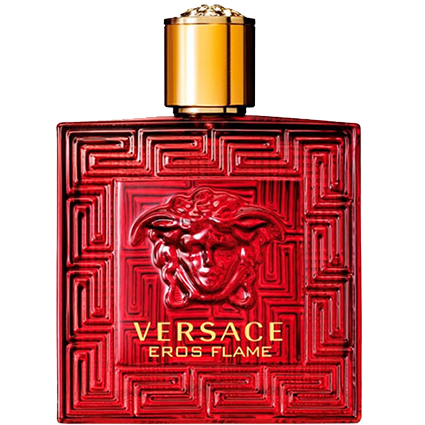 New arrivals of brand VERSACE