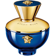 Versace Pour Femme Dylan Blue Eau De Perfume Spray 30ml
