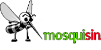 MOSQUISIN