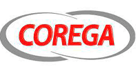 COREGA