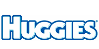 HUGGIES