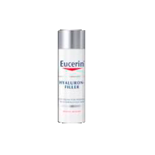 Eucerin Hyaluron Filler Day Cream Normal To Combination Skin 50ml