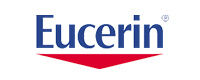 EUCERIN