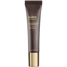 Ahava Dead Sea Osmoter Sérum Yeux Concentré 15ml