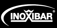 INOXIBAR