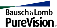 PUREVISION