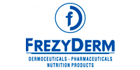 FREZYDERM