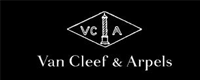 VAN CLEEF & ARPELS