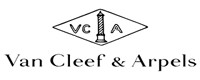 VAN CLEEF & ARPELS