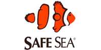 SAFE SEA