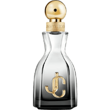 Jimmy Choo Fever Eau De Parfum Vaporisateur 40ml