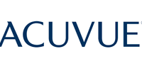 ACUVUE