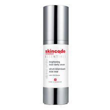 Skincode Essentials Intensive Lifting Serum 30ml