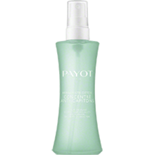 Payot Herboriste Detox Concentre Anti-Capitons 125ml