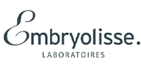 EMBRYOLISSE