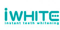 IWHITE