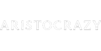 ARISTOCRAZY