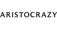 ARISTOCRAZY