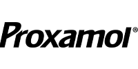 PROXAMOL