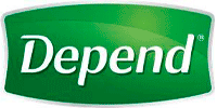 DEPEND