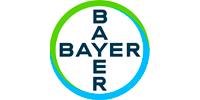 BAYER