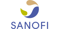 SANOFI