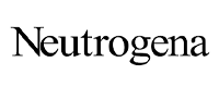 NEUTROGENA