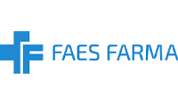 FAES FARMA