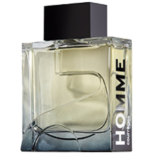 Courrèges Homme Eau De Toilette Spray 100ml