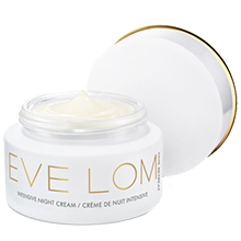 Eve Lom Time Retreat Intensive Night Cream 50ml