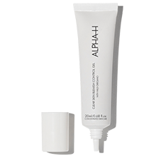 Alpha H Clear Skin Blemish Control Gel 20ml