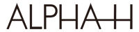 ALPHA H