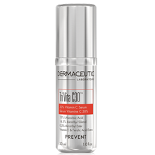 Dermaceutic Tri VitaC30 Serum 30ml