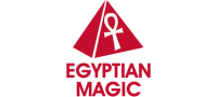 EGYPTIAN MAGIC