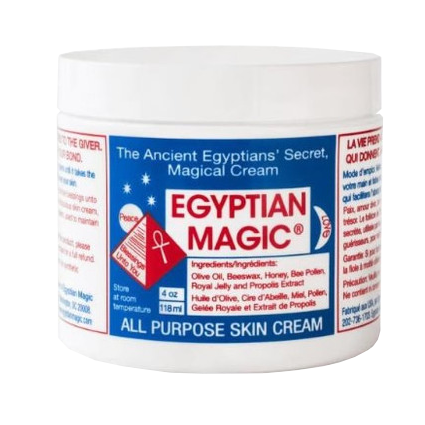Egyptian Magic Creme Multi-Usages Pour La Peau 118ml