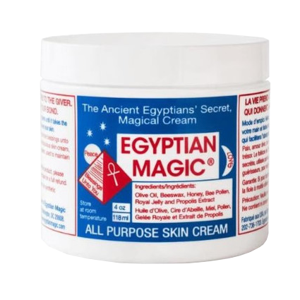 Egyptian Magic All Purpose Skin Cream 118ml