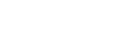 ZADOR