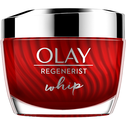 New arrivals of brand OLAY