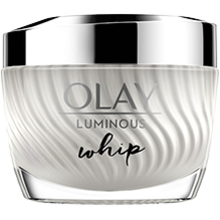 Olay Luminous Whip Crème 50ml
