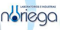 LABORATORIOS NORIEGA