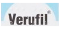 VERUFVEIL