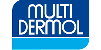 MULTIDERMOL