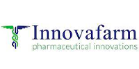 INNOVAFARM