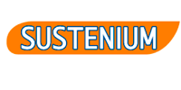 SUSTENIUM