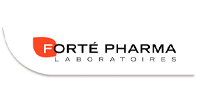 FORTÉ PHARMA