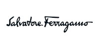 SALVATORE FERRAGAMO