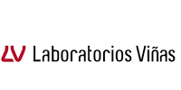 LABORATORIOS VIÑAS