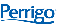 PERRIGO