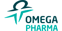 OMEGA PHARMA