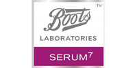 SERUM 7